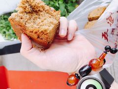 -五道口枣糕王(成府路店)