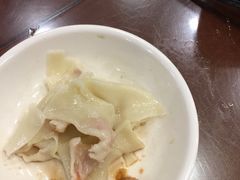 -王興記(中山路店)