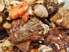 -山东八大碗山东老字号