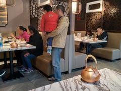 -臻享無招牌·食蛙专门店(太古里店)