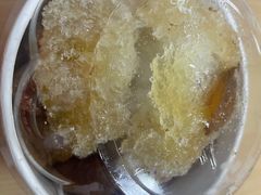 -二斗栗子(黄河道店)