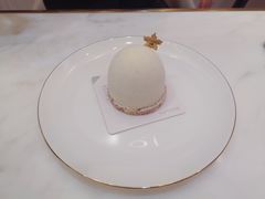 -法桐蛋糕·手作面包(万象城店)