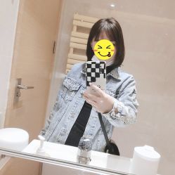 点击看大图 -佑米造型