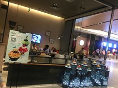 -相思蜜哒(万象天地店)