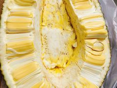 -红星农博物流中心