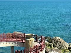 -养马岛旅游度假区
