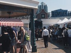 -上海月星家居(澳门路店)