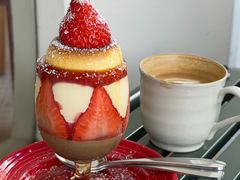 -SorSod 咖啡&食堂