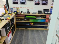 -天猫养车贴膜轻改·蓝电(优匹康桥东路店)