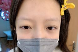-久匠·纹眉纹绣半永久