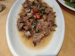 -汇景花园酒家(基立下道店)