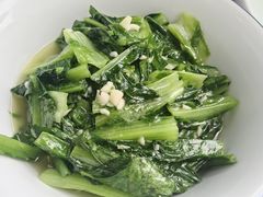 -老馆子·建德菜·山肴鱼鲜(海威新界店)