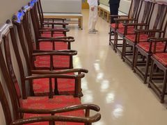 -上海广德中医门诊部