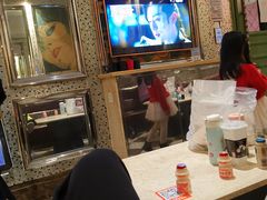 -牧歌商务公馆(南门店)