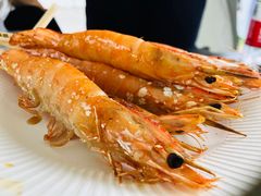 -龙寺生态园