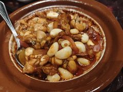 -姚江春中餐厅·太平洋大酒店