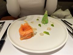 -王品牛排(珠海富华里店)