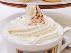 -COVA(平安金融中心店)