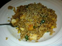 -必胜客(城西银泰店)