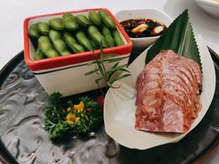 -聚鑫阁江浙菜·非遗传承技艺(闵行交大店)