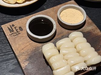 目测这就是泰州下一个顶流