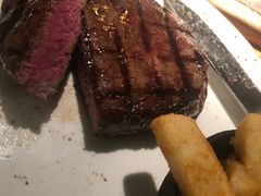 -The Meat & Wine Co Southbank(南岸店)