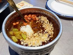 -耍盆友·重庆江湖菜(百子湾店)