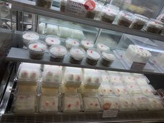 -红宝石·鲜奶小方(昌里店)