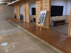 -纽斯洗浴SPA(三墩店)
