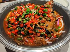 -潇湘阁(昆泰国际大厦店)