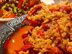-红盔甲·小龙虾(车公庙店)