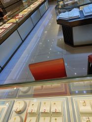 -东方福珠宝( 青岛店)