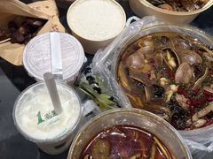 -济南南辛庄地铁站银座佳悦酒店