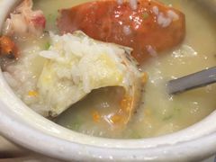-潮中人·潮州菜(益乐路店)