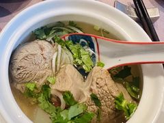 -玖味(老工人西路店)