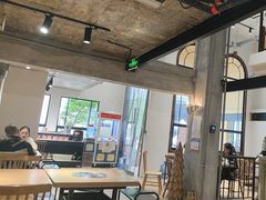 -乌拉烤肉(如皋首店)