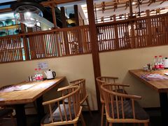 -湘拾(壹方北馆店)