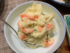 -みほりん味保灵(六月汇广场店)