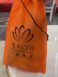 -禾丽康美医疗美容医院