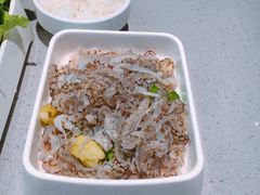 泡椒鱼皮-半天妖烤鱼(临朐全福元店)