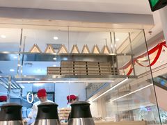 -客临百思德·东北特色馆(龙湖时代天街店)