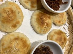 -马仕玖煲·融合菜·酥不腻烤鸭(人大店)