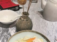 -川香鼎盛(市桥富华总店)