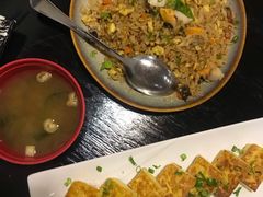 -景鹤料理(上地华联店)