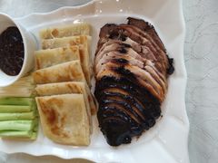 -老浒记民俗酒楼(王府井店)