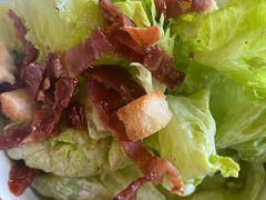 -Side Street街旁(交道口店)