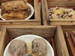 -添好运(武商MALL店)