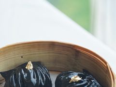 黑金虾饺皇-熙瓏里(万科店)