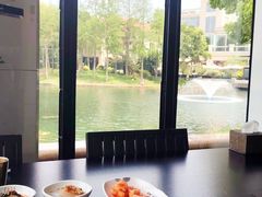 -青鹤谷(苏州店)