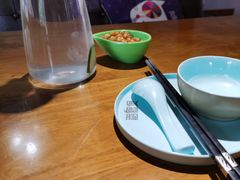 -香蟹煲·醉蟹牛蛙耙鸡爪